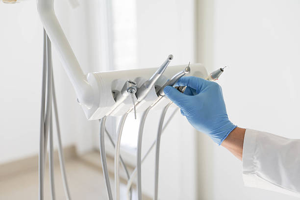 24/7 Emergency Dental Implants experts in Westmont, CA